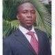AHMED ABDUL AZEEZ