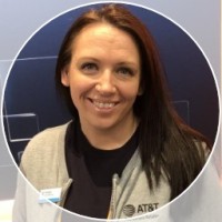 Michelle Doerr