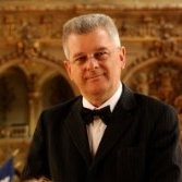 Robert Lavaux