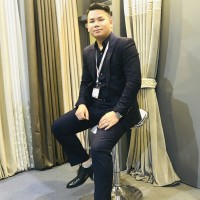 Truong Ha