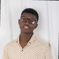 Lemuel Luka