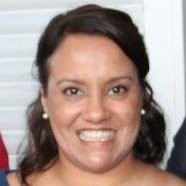 Sharon Herde