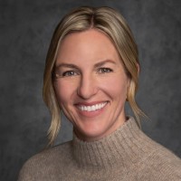 Jessica Caruso, Cfp®