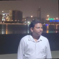 Amar Donthula