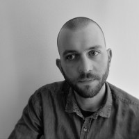 Mattia Cenacchi