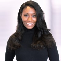 Onya Nwokedi