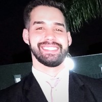 Jefferson Pinheiro