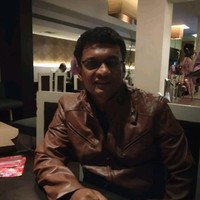 jayendra Khot