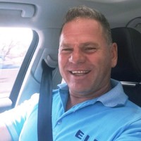 Michael Bester