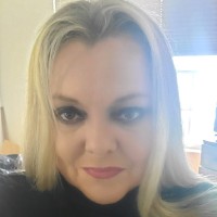 Tanamarie (Heasley) O'Keefe