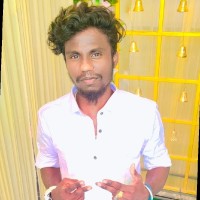 Antony Ramesh