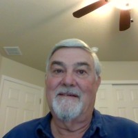 Randy Wakeman