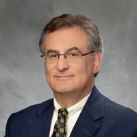 Jeffrey Ansel