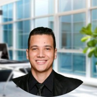 Matheus Barcellos