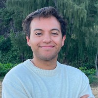 Christian Mercado
