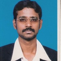 Selvakumar Panchatcharam