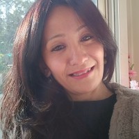 Jyoti Pradhan
