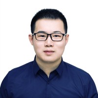 Junjie Qu