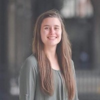 Miranda Tokarz