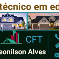 Leonilson Alves Alves