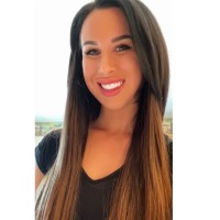 Kacie Humiecki Msn, Fnp-C