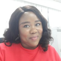 Gbemisola Adebunmi