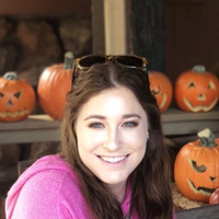 Erin Crivelli