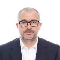 Pedro Javier Martinez Tomas