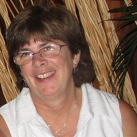 Janet Hader