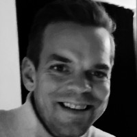 Marco Wyrwinski
