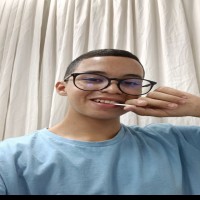 Yan Rodrigues Fortunato