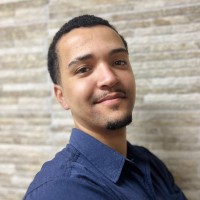 Gabriel Figueiredo Silva