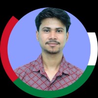 md.shahnawaj Aalam