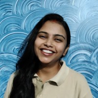 Divya Singh