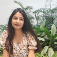 Anju Verma