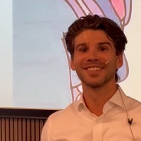Max van Gent