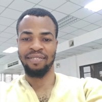 AUGUSTINE ONYEBUCHI