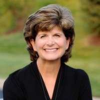 Eileen Canakes