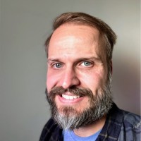 Matthew Norgren