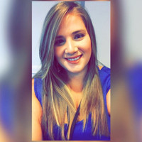 Trisha Morales