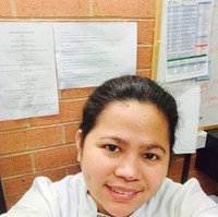 Marilyn Bautista Ponce