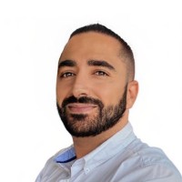 Jaouad Hbeich
