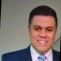 Jefferson Simeão
