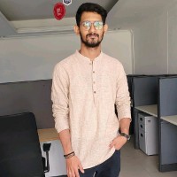 Nikhil Nirukonda