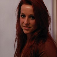 Esther Meijers