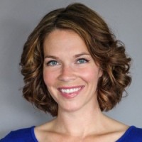 Erin M Worman