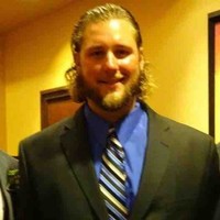 Daniel Plecki