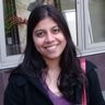 Pallavi Mittal