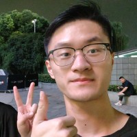 Han Zhou