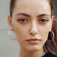 Tatiana Chornenkaya